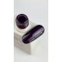 Гель-лак NAILSOFTHEDAY Amethyst 356, 10 мл TPO free